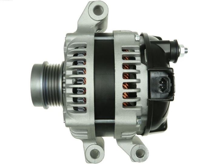 ALTERNATEUR AS-PL A6513S
