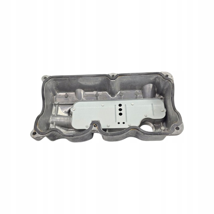 DAEWOO TICO COUVERCLE DE SOUPAPES NEUF TEXTILE