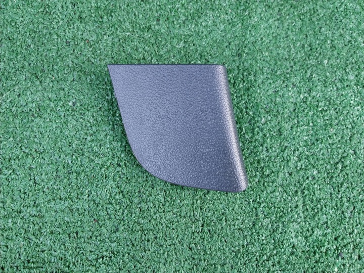 VW GOLF V 3D 5D BERLINE COMPACTE BOUCHON CAPUCHONS MASKOWNICY PHARES COUVERCLES DE COFFRE COUVERCLES DE COFFRE