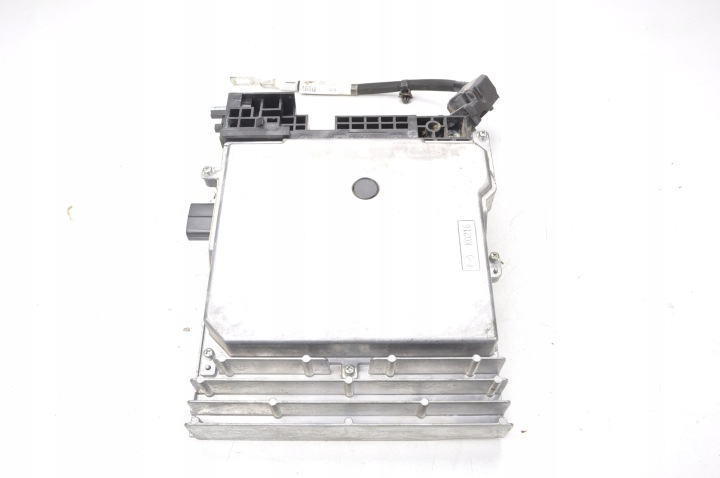 MAZDA 2 DL DJ LIFT MODULE CONTRÔLEUR DADR-67Y6Y-B