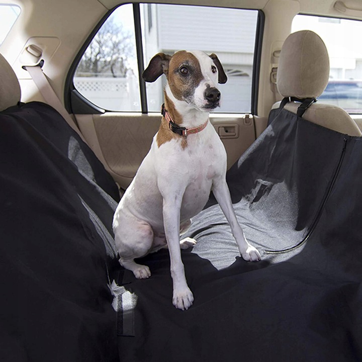 FORRO ALFOMBRILLA PARA COCHE AL ASIENTO PARA PSA KOTA 