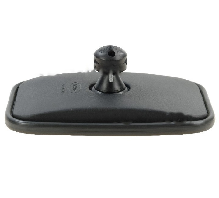 RÉTROVISEUR CIAGNIKOWE UNIVERSEL 270 MM 170 MM COLLIER 10 MM 24 MM ZET