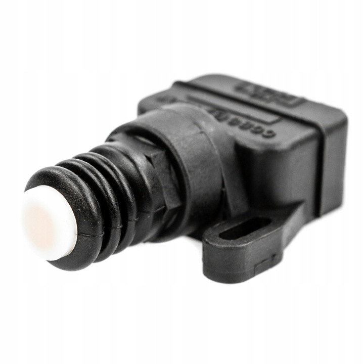 COMMUTATEUR STYKOWY VERS IVS FEUX FREIN ALLUMAGE 12/24V, OBCI