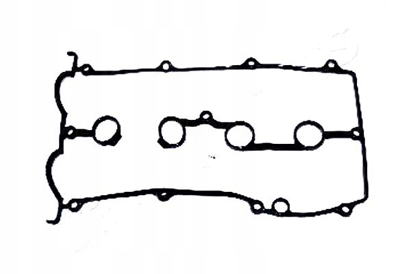 JOINT D'ÉTANCHÉITÉ COUVERCLES SOUPAPES MAZDA 626 IV JAPANPARTS GP-316 JOINT D'ÉTANCHÉITÉ