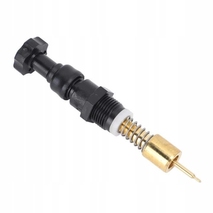 SOUPAPE DLAWIKA 086 VERS PJ38 38MM PISTON DLAWIKA CARBURATEUR AVEC POKRETLEM POCIAGOWYM