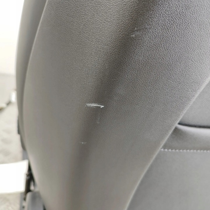 SIÈGE AVANT DROIT TESLA MODÈLE 3 145694300C 34202802 340KW 2019