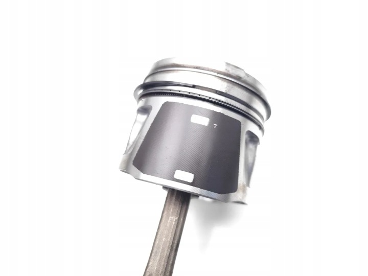 FIAT DOBLO PISTON AVEC BIELLE 1.6 D MULTIJET DIESEL 77KW (105 HP) 263A8.000