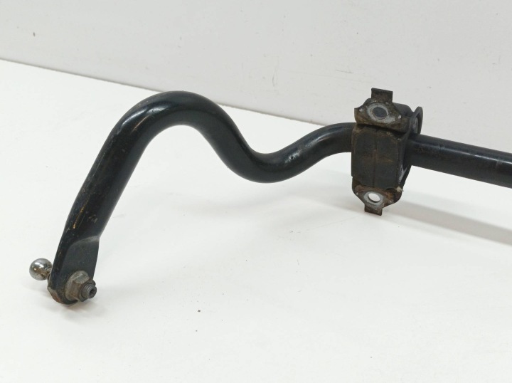 STABILISATEUR BARRE DE LIAISON XDRIVE AVANT 6793639 BMW X1 I (2009-2015) E84