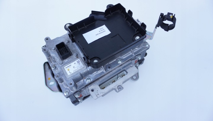 BATTERIE INWERTER HYBRIDE INFINITI Q50