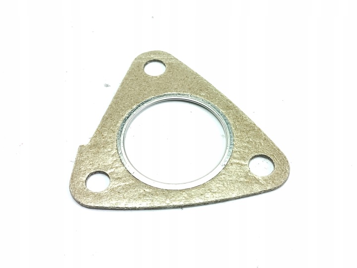 JOINT D'ÉTANCHÉITÉ TURBOCOMPRESSEURS KIA 28285 27401