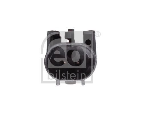 170577 SENSOR VELOCIDAD RUEDAS ABS 170577 FEBI BILSTEIN 