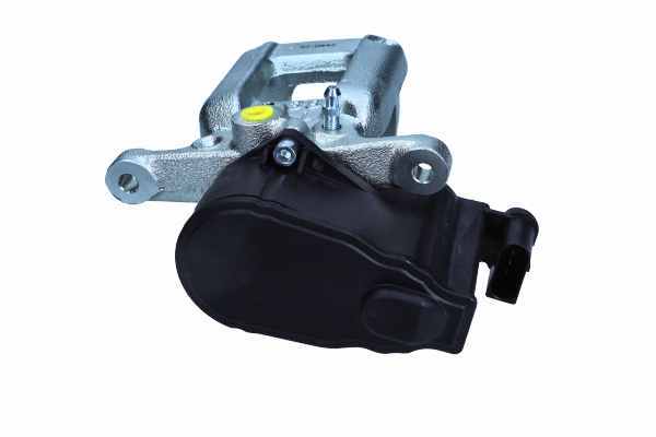 ÉTRIER DE FREIN FREIN PEUGEOT T. 308/C4 1,2/1,6-2, 82-0845 MAXGEAR