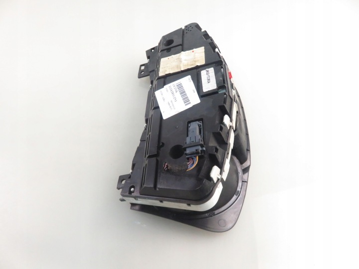 COMPTEUR FORD MONDEO IV 1.8 TDCI 8M2T10849CA