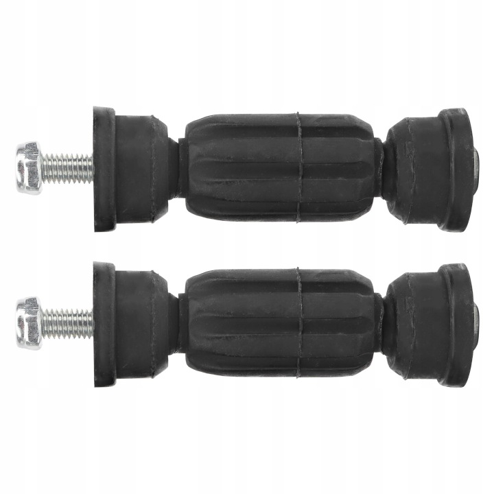 PAIRE CZARNEGO LEWEGO/PRAWEGO CONNECTEUR STABILISATEUR 2M51-5E494-AA S0