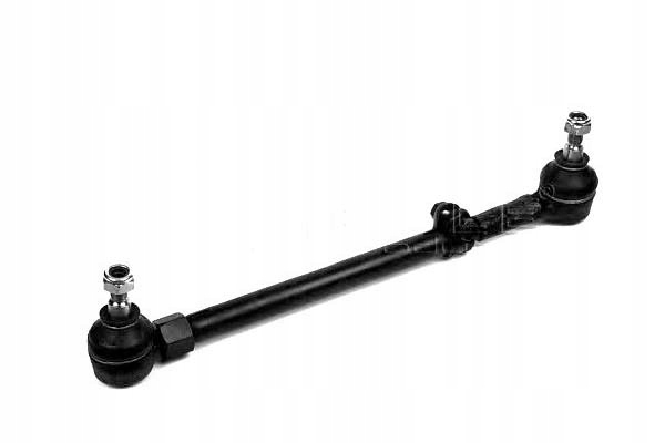 MEYLE BARRE DE LIAISON DIRECTION DB W124 LE/PR TRANSVERSAL