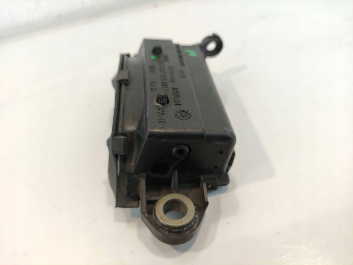 AUDI A3 8D0 POIGNÉE PORTES EXTÉRIEUR GAUCHE AVANT 8D0837207