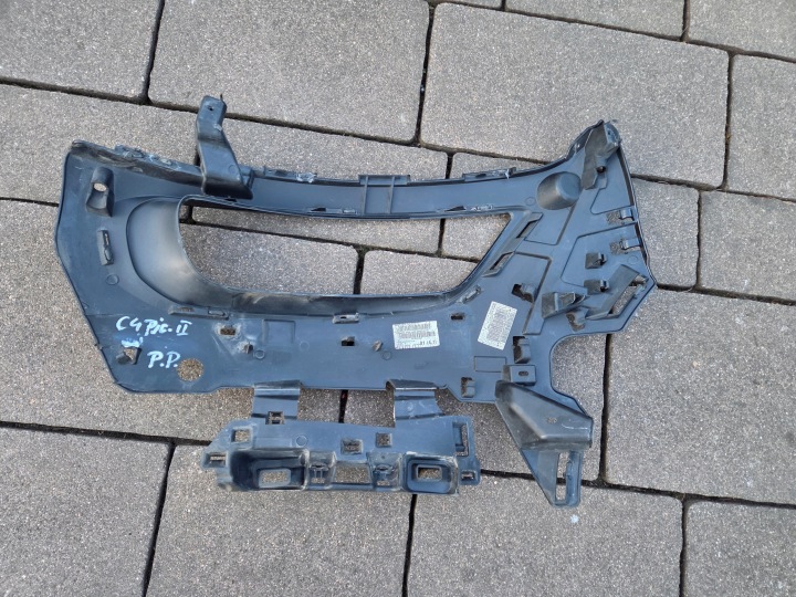 C4 PICASSO II LIFT CHÂSSIS FIXATION PHARES DROIT AVANT AA37702782 2016