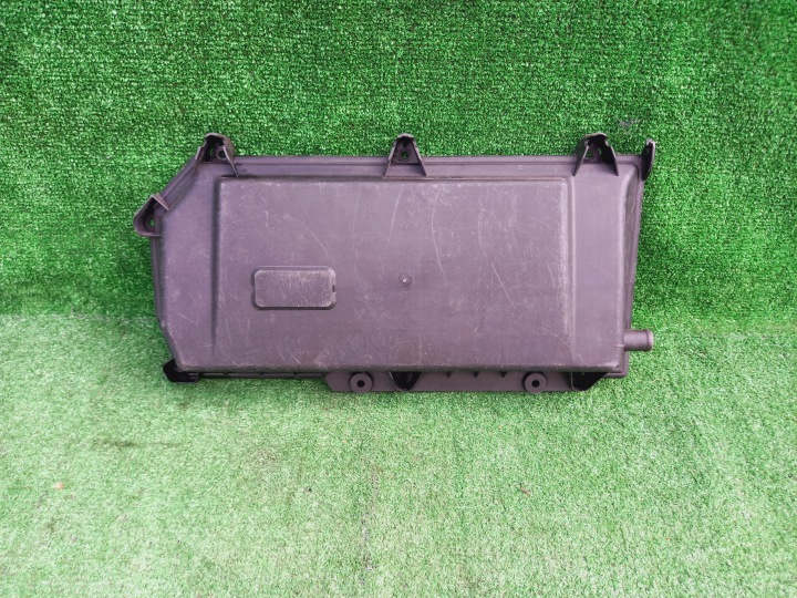 VW GOLF IV BORA 1.4 16V AKQ CHÂSSIS FILTRE AIR 036129611AM 036129620C
