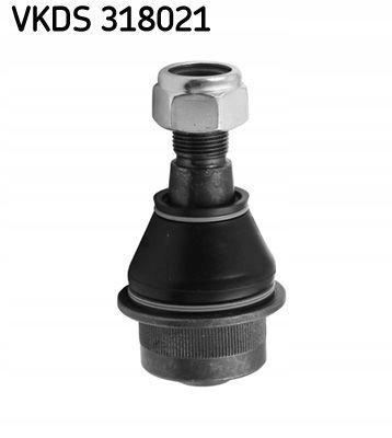 PIVOT BRAS DE SUSPENSION SKF VKDS318021