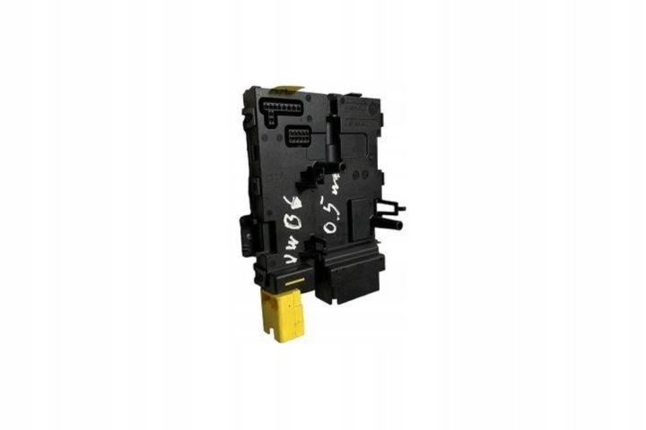 CAPTEUR POSITION CAOUTCHOUC VW PASSAT VARIANT B6 (3C5) 3C0953549B 2.0L