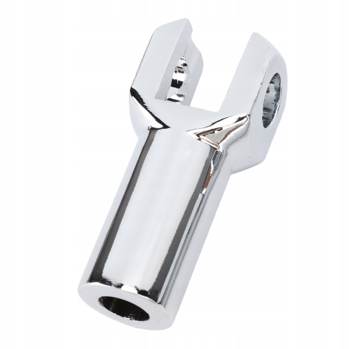 3-3/8 -CALOWY KIT VERS SUPPORT STOP PASAZERSKICH 51039 05 RUGGED, WA