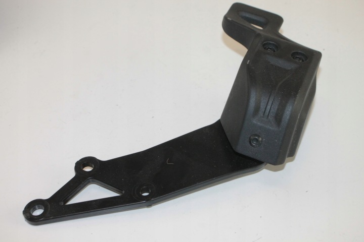 YAMAHA TRACER 900 GT MT 09 2024 SUPPORTS POÊLE