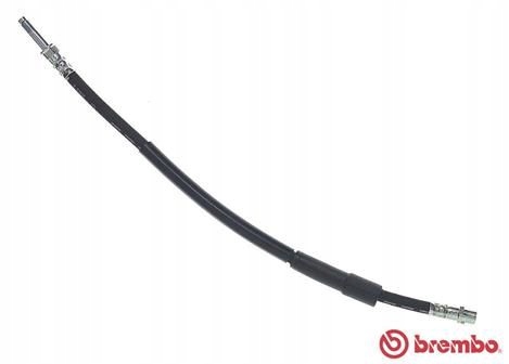 T 50 072 CABLE DE FRENADO ELÁSTICO PARTE TRASERA T 50 072 BREMBO 