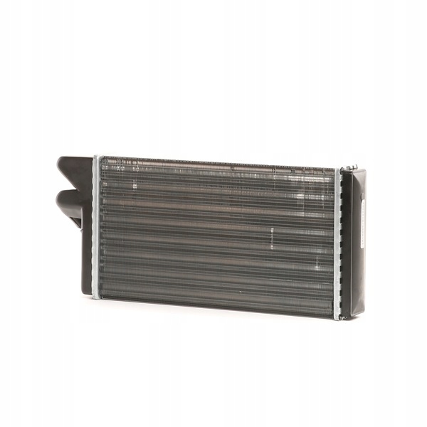RIDEX 467H0013 ÉCHANGEUR DE CHALEUR CHAUFFAGE INTÉRIEUR VERS AUDI A6 AVANT