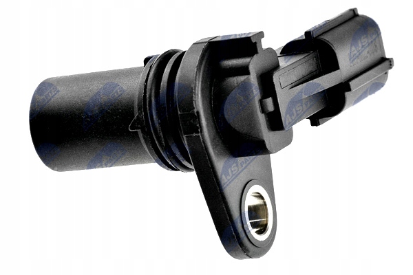 NTY SENSOR POSICIÓN ROLLO DISTRIBUCIÓN MAZDA 3 2.0 2003- 6 1.8 2.0 