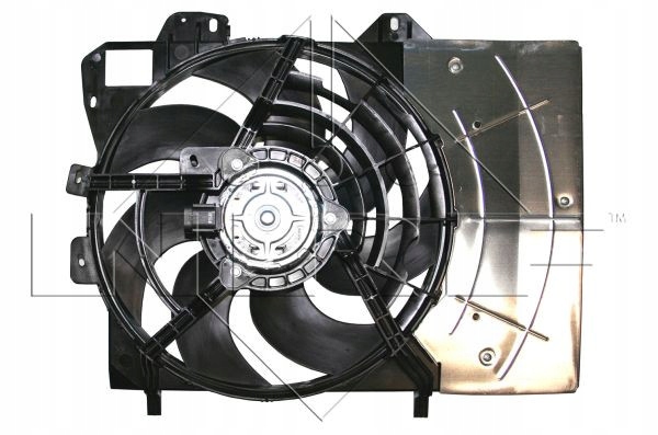 VENTILADOR NRF 47337 