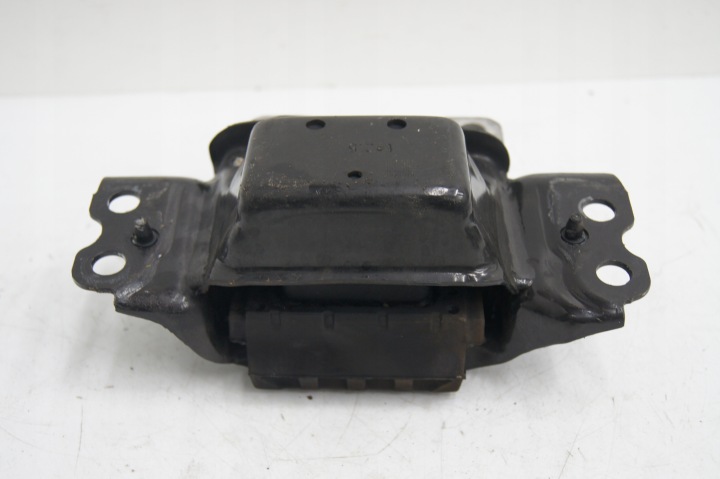 COUSSIN MOTEUR BOÎTE DE VITESSES 1.6 TDI TOURAN III