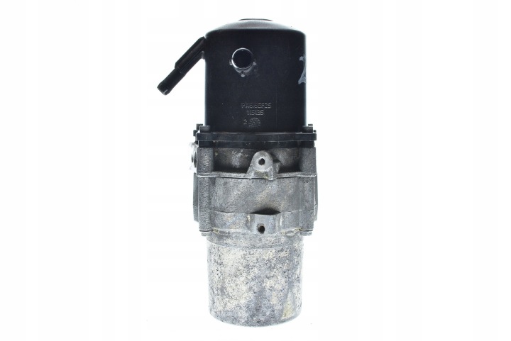 POMPE AMPLIFICATEUR SCUDO II CITROEN C8 HPI K5102941+A 1401440980