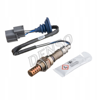 DENSO DOX-0620 SONDE LAMBDA