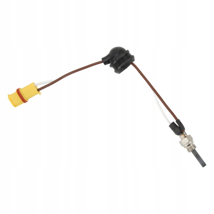 PARKING PARKING GALOW PRISE 24 V 85–95W 252070011100 POUR EBERSSPACHER J2