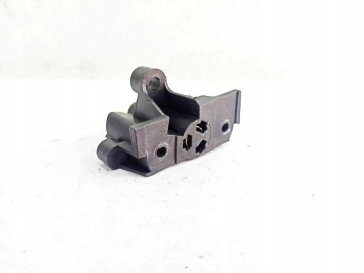 GUIDE D'AIR MERCEDES-BENZ CLK (C209) A2096900109 34315989 3.2L