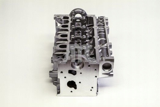 CULASSE MOTEUR AMC 908890
