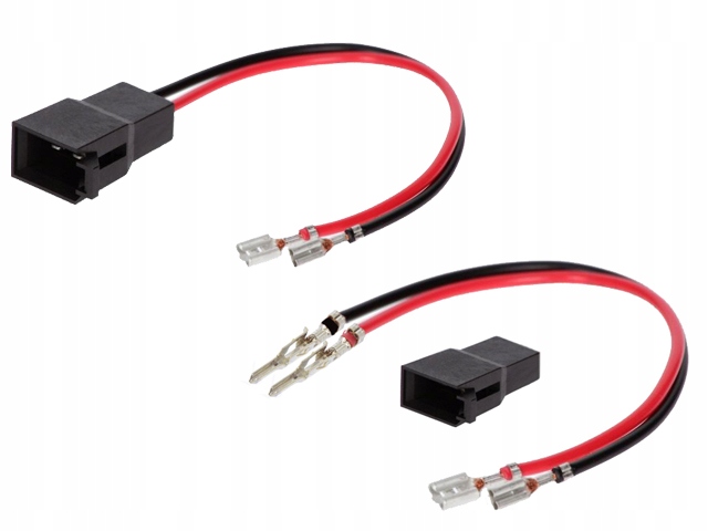 JBL STAGE2 4 PUISSANT HAUT-PARLEURS JOINTS DE DIRECTION OPEL ASTRA H CORSA D E PRZOD+TYL