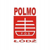 POLMO SILENCER CENTRAL OPEL VECTRA 1.4-1.8 88-92 photo 2 - milautoparts-fr.ukrlive.com