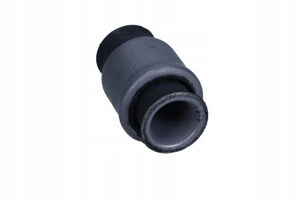 TEDGUM MANCHON WAH. NISSAN DROIT TIIDA 04-12 LE/PR