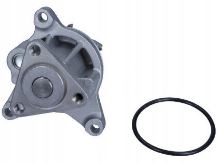 FEBI 22251 POMPE À EAU FORD FEBI 22251