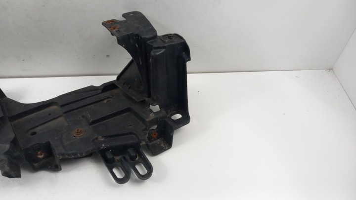 RENAULT MEGANE III LIFT GLISSIÈRE PHARES AVANT DROIT 622227190R