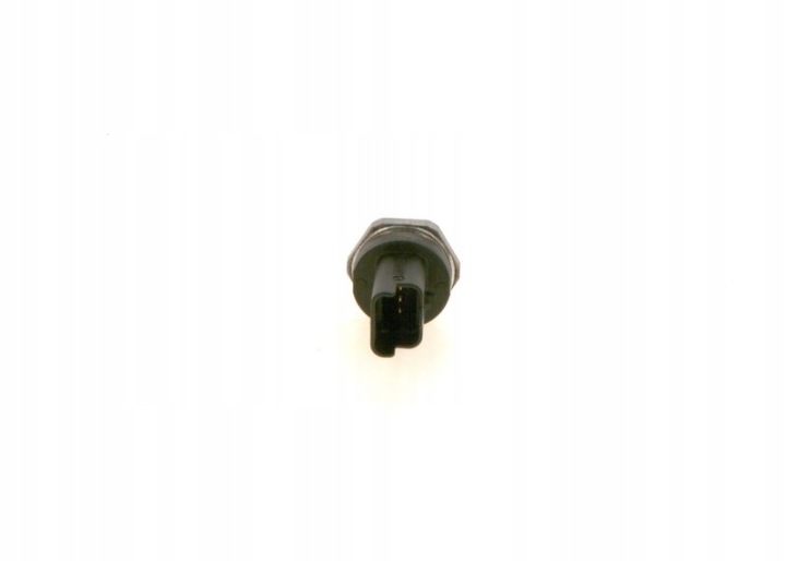 CAPTEURS PRESSION CARBURANTS BOSCH 0 281 006 507