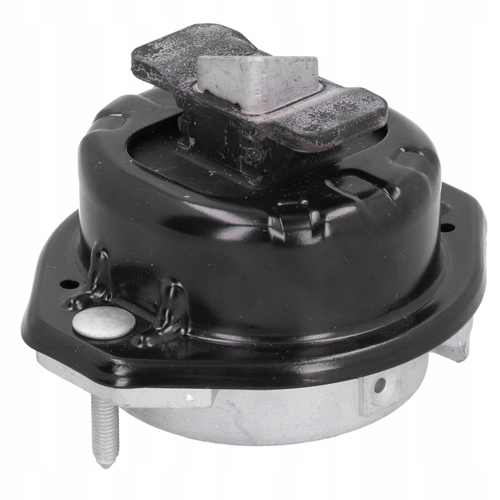 GAUCHE FIXATION MOTEUR 22116769185 ACCESSOIRES AVEC