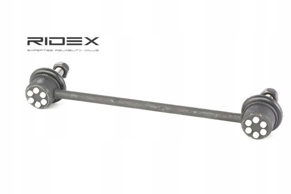 RIDEX 3229S0169 BARRE DE LIAISON SUPPORT STABILISATEUR AVANT SUR OBYDWU STRONACH