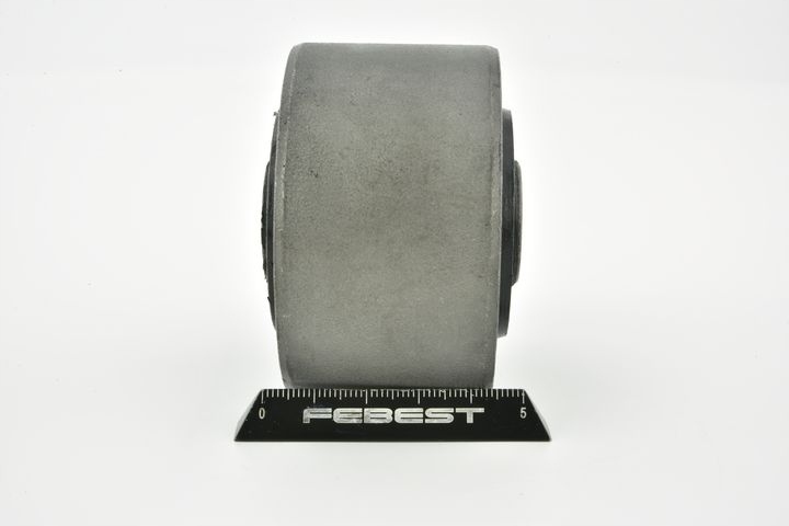 FEBEST SILENT BLOC POIGNÉE AVANT MERCEDES ESSENCE G-CLASS 463