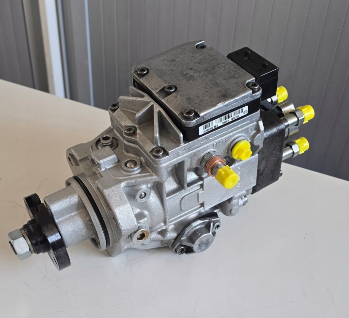 POMPE BOSCH 0470004014 CAT PERKINS 2644N204