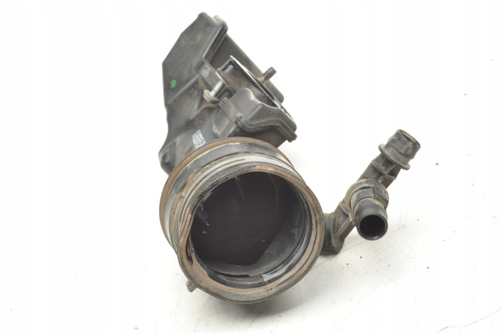 VW T-ROC SKODA FABIA III 1.0 TSI TUYAU CONDUIT D'AIR AIR 04C129654A