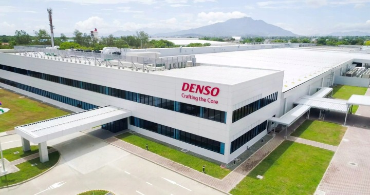 DENSO BOUGIE ALLUMAGE DENSO WF20TT