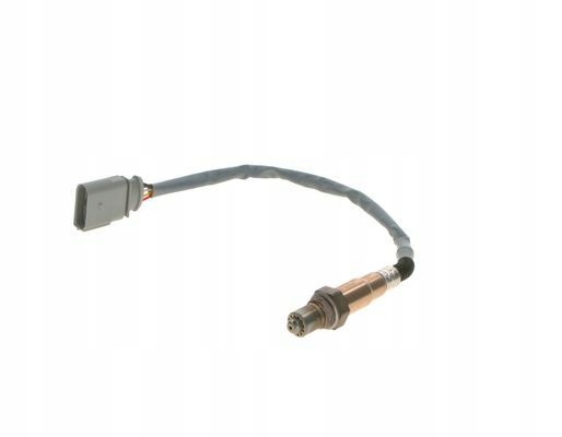 SONDE LAMBDA BOSCH 0258027205