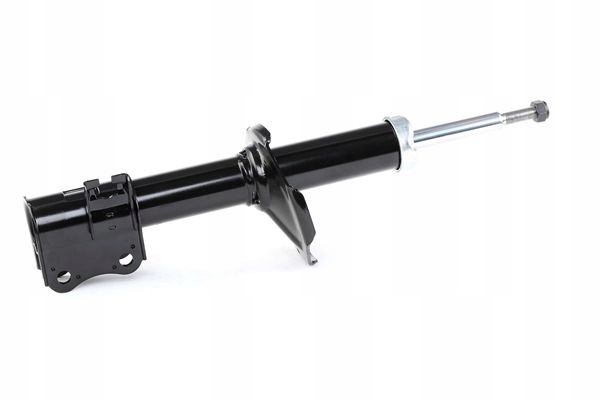 STARK SKSA-0132181 AMORTISSEUR GAZEUX ENTRETOISE SUSPENSIONS AVANT LEWO